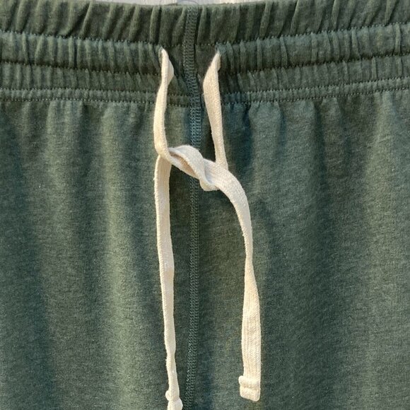 Boston Red Sox Frayed Sweat Shorts Size XL - Picture 2 of 7